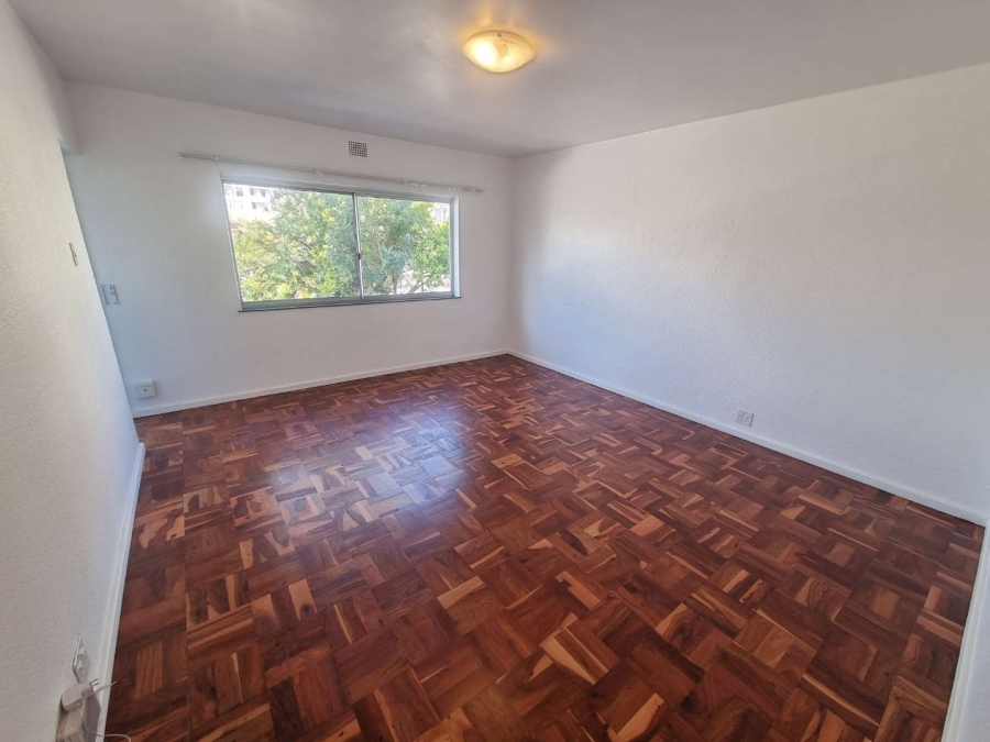 To Let 2 Bedroom Property for Rent in Tamboerskloof Western Cape